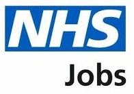NHS jobs